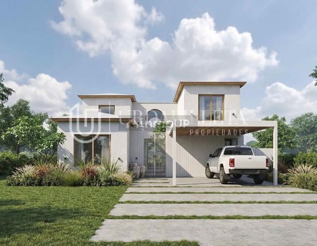 Casa en Venta en Pilar, G.B.A. Zona Norte