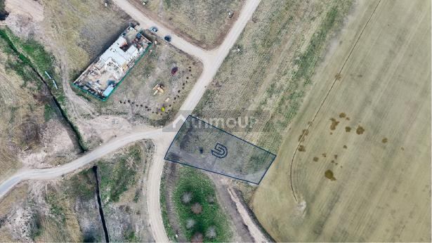 Terreno en Venta en Pilar, G.B.A. Zona Norte