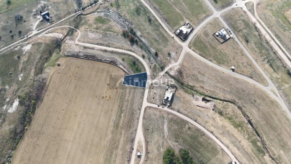 Terreno en Venta en Pilar, G.B.A. Zona Norte
