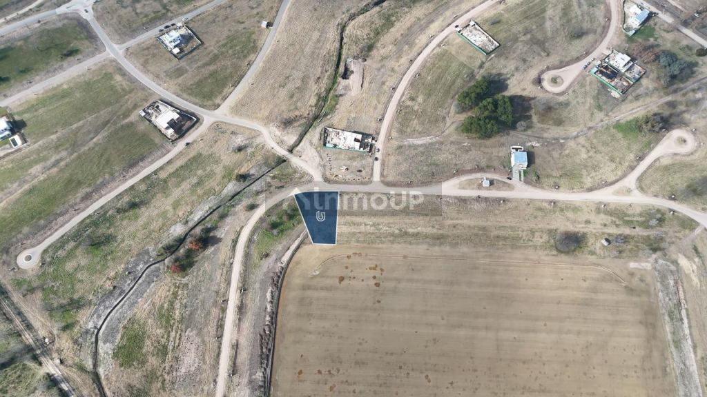Terreno en Venta en Pilar, G.B.A. Zona Norte