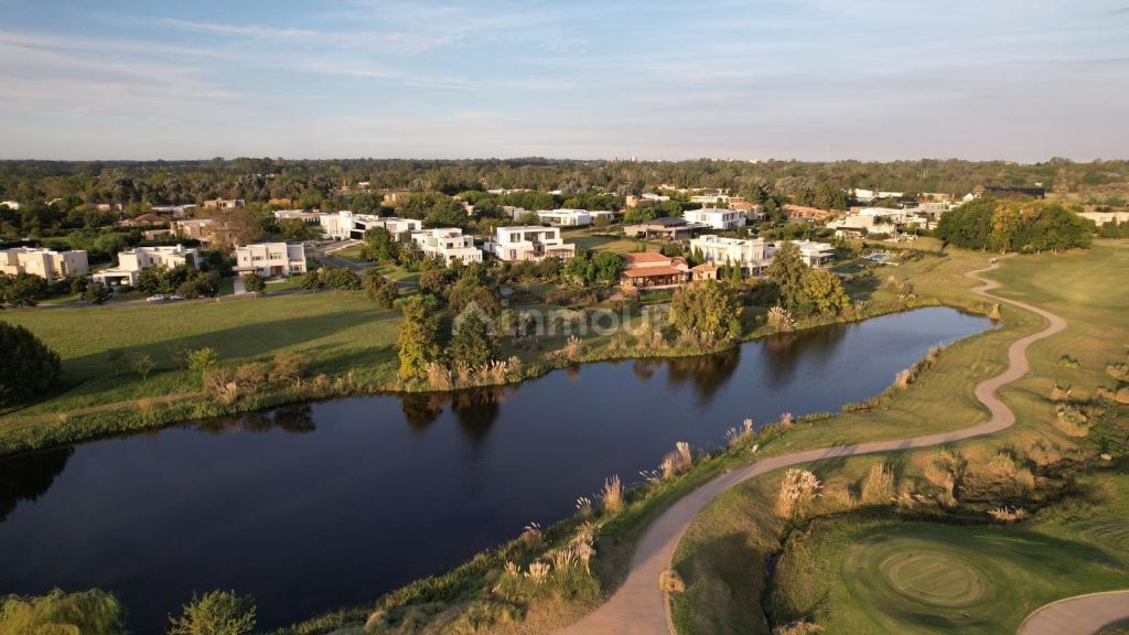 Terreno en Venta en Pilar, G.B.A. Zona Norte