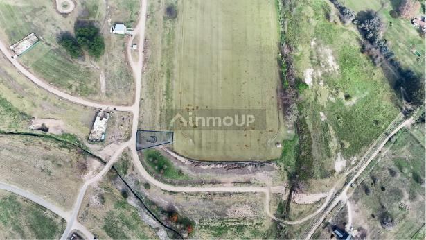 Terreno en Venta en Pilar, G.B.A. Zona Norte
