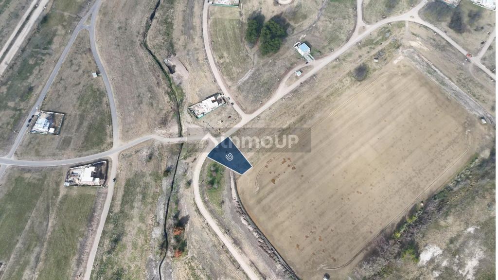 Terreno en Venta en Pilar, G.B.A. Zona Norte