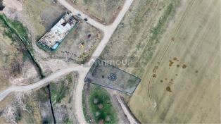 Pilar Lote en venta sobre cancha de polo - Tilbury Sur - Pilara -URDAPILLETA PROPIEDADES