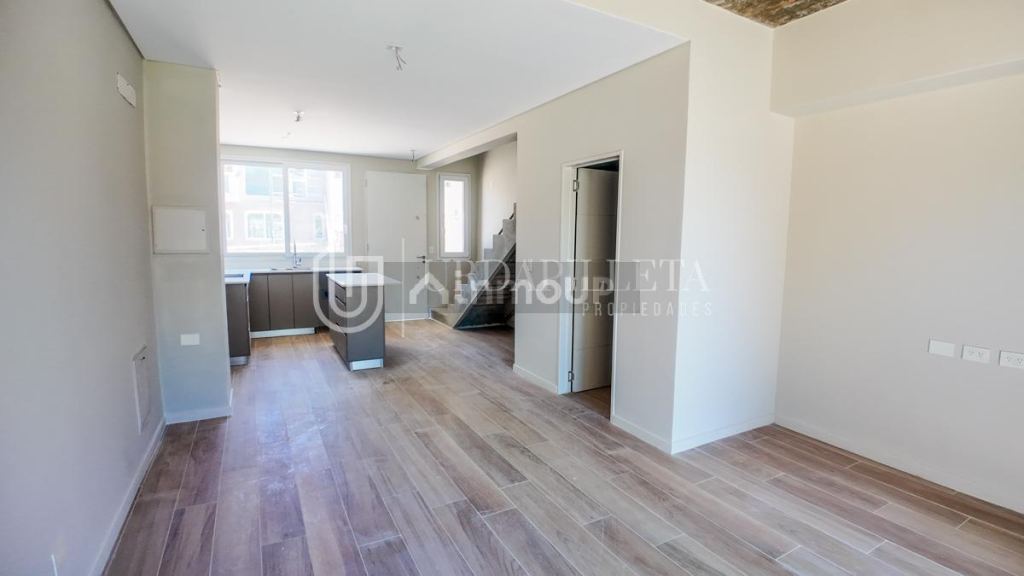 Departamento en Venta en Pilar, G.B.A. Zona Norte