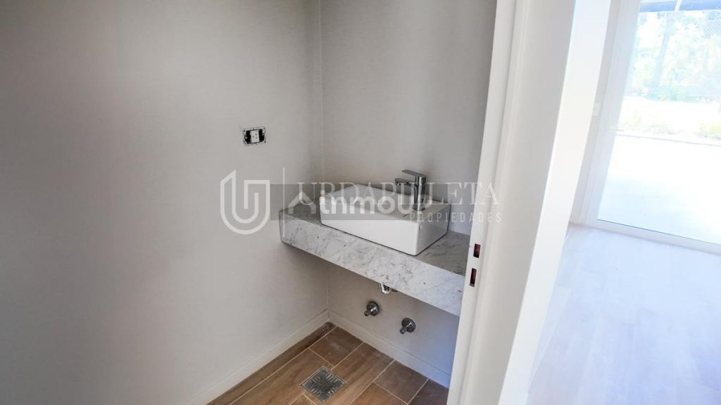Departamento en Venta en Pilar, G.B.A. Zona Norte