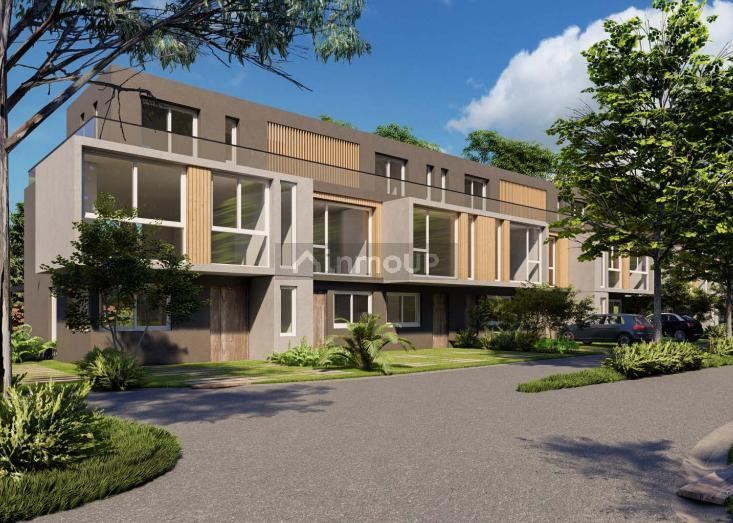 Departamento en Venta en Pilar, G.B.A. Zona Norte