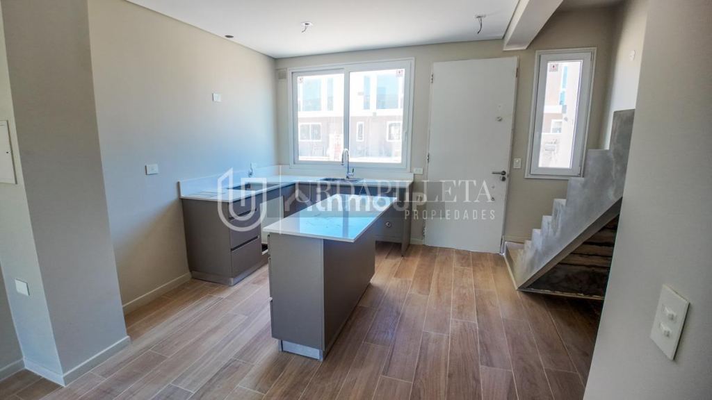 Departamento en Venta en Pilar, G.B.A. Zona Norte
