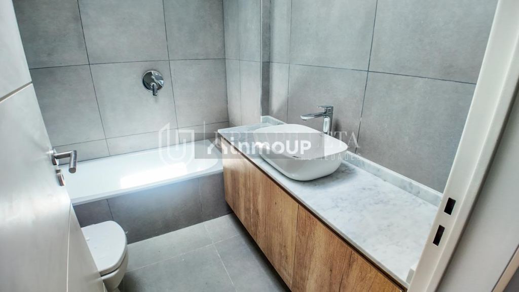Departamento en Venta en Pilar, G.B.A. Zona Norte