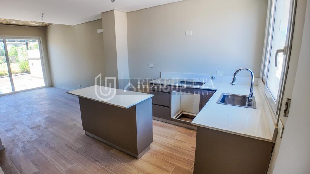Departamento en Venta en Pilar, G.B.A. Zona Norte