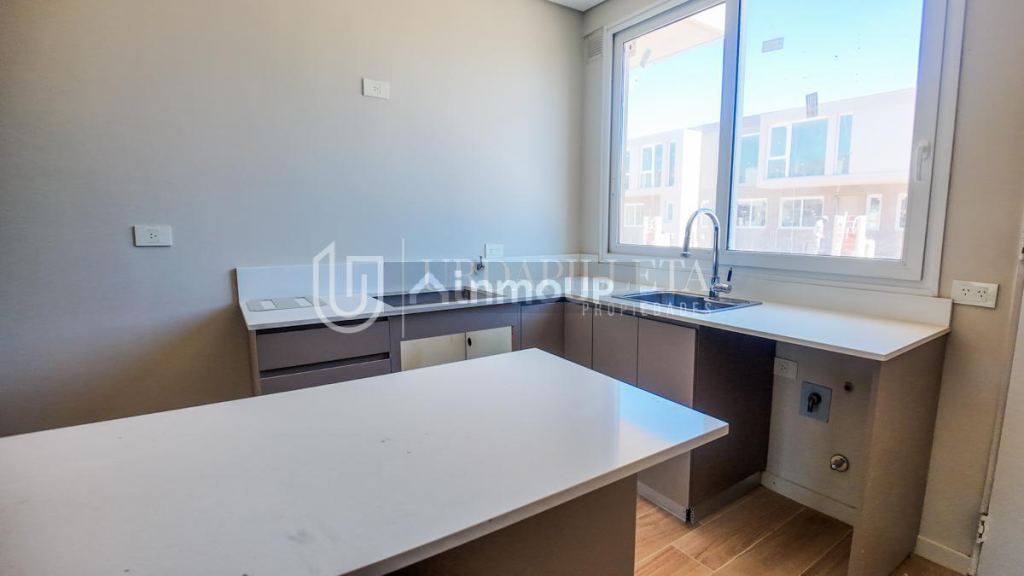 Departamento en Venta en Pilar, G.B.A. Zona Norte