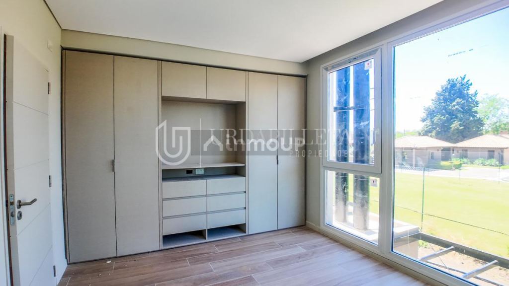 Departamento en Venta en Pilar, G.B.A. Zona Norte