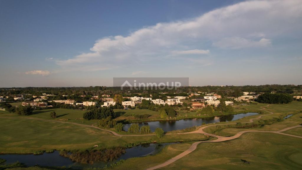 Casa en Venta en Pilar, G.B.A. Zona Norte