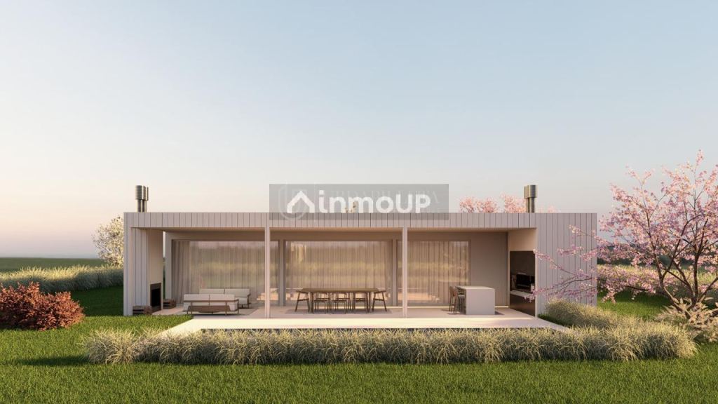Casa en Venta en Pilar, G.B.A. Zona Norte