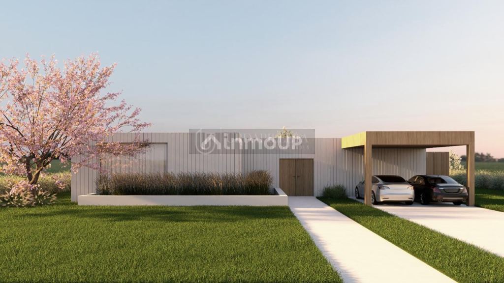 Casa en Venta en Pilar, G.B.A. Zona Norte