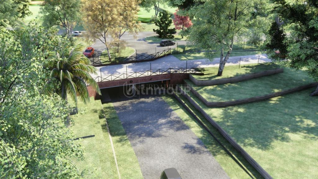 Casa en Venta en Pilar, G.B.A. Zona Norte