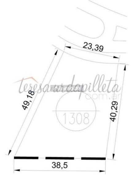 Casa en Venta en Pilar, G.B.A. Zona Norte