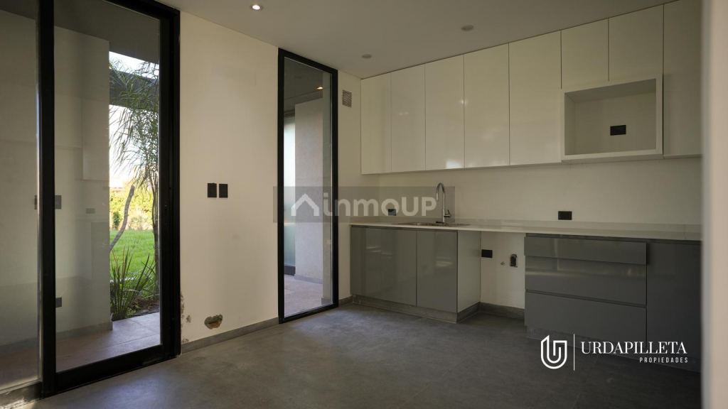 Casa en Venta en Pilar, G.B.A. Zona Norte