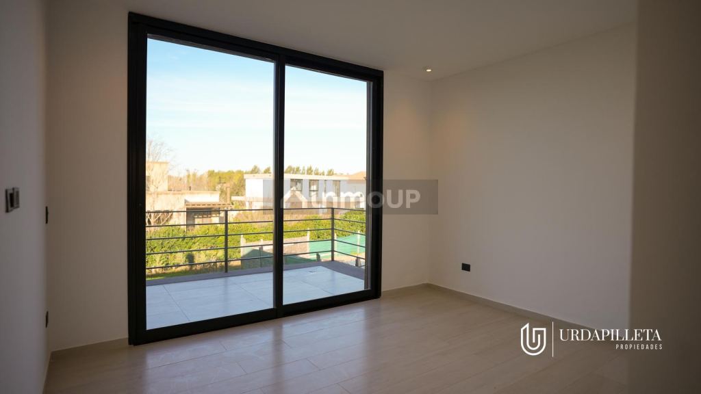 Casa en Venta en Pilar, G.B.A. Zona Norte