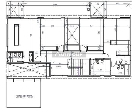 Casa en Venta en Pilar, G.B.A. Zona Norte