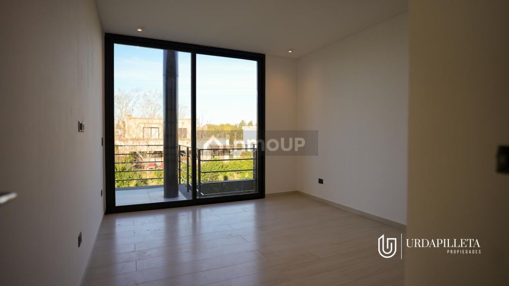 Casa en Venta en Pilar, G.B.A. Zona Norte