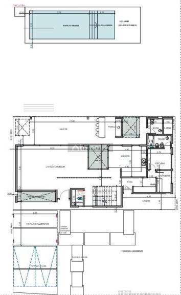 Casa en Venta en Pilar, G.B.A. Zona Norte
