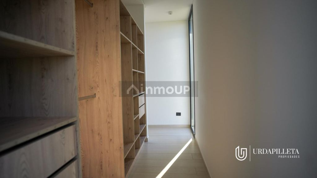 Casa en Venta en Pilar, G.B.A. Zona Norte