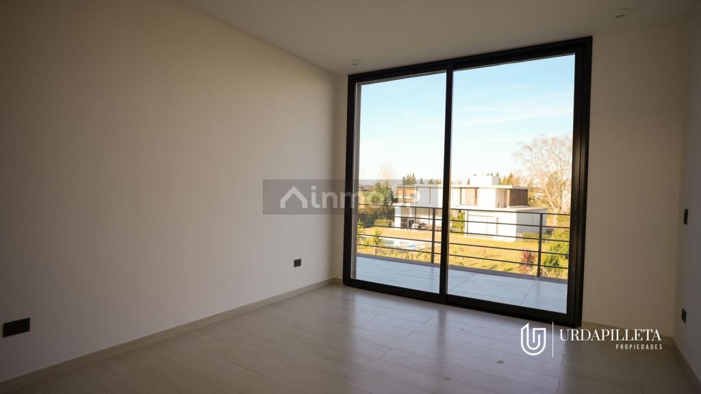 Casa en Venta en Pilar, G.B.A. Zona Norte