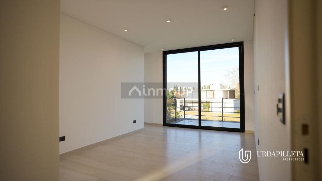 Casa en Venta en Pilar, G.B.A. Zona Norte