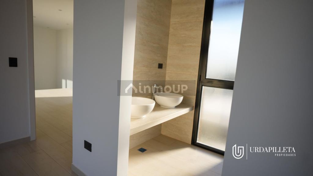 Casa en Venta en Pilar, G.B.A. Zona Norte