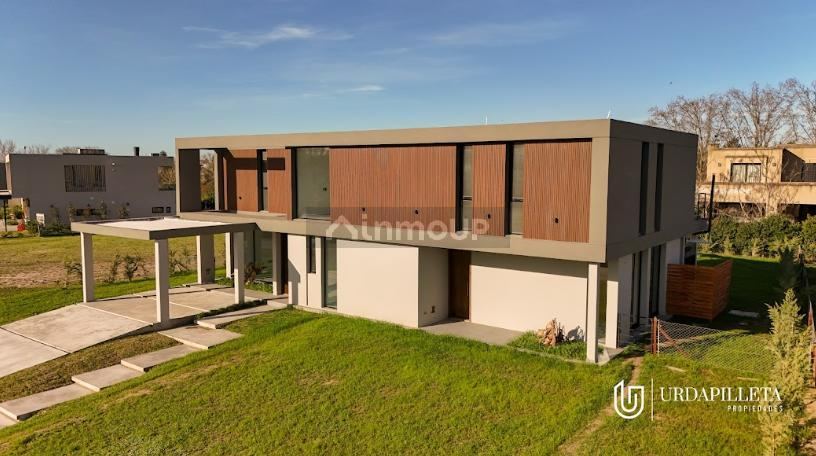 Casa en Venta en Pilar, G.B.A. Zona Norte