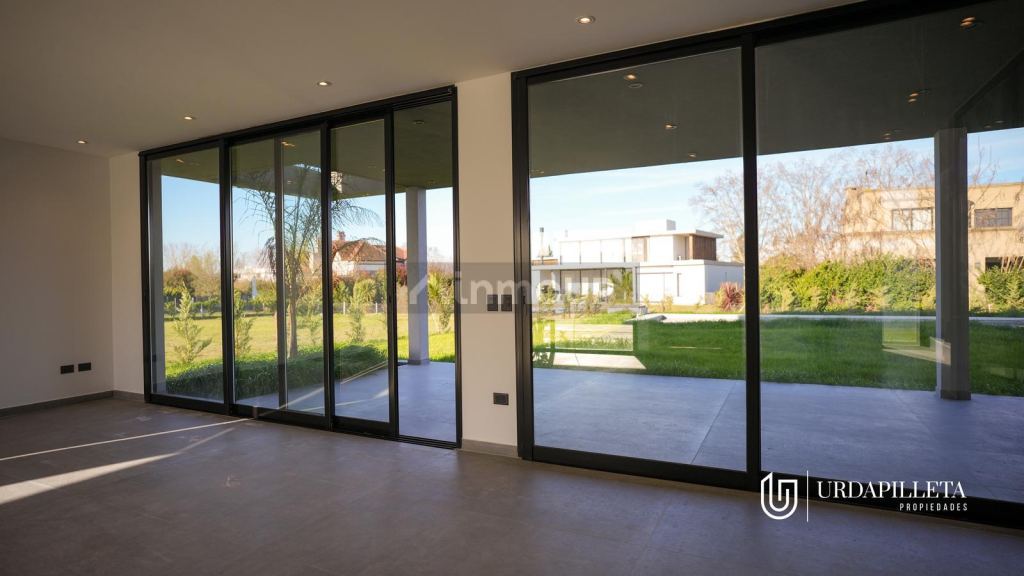 Casa en Venta en Pilar, G.B.A. Zona Norte