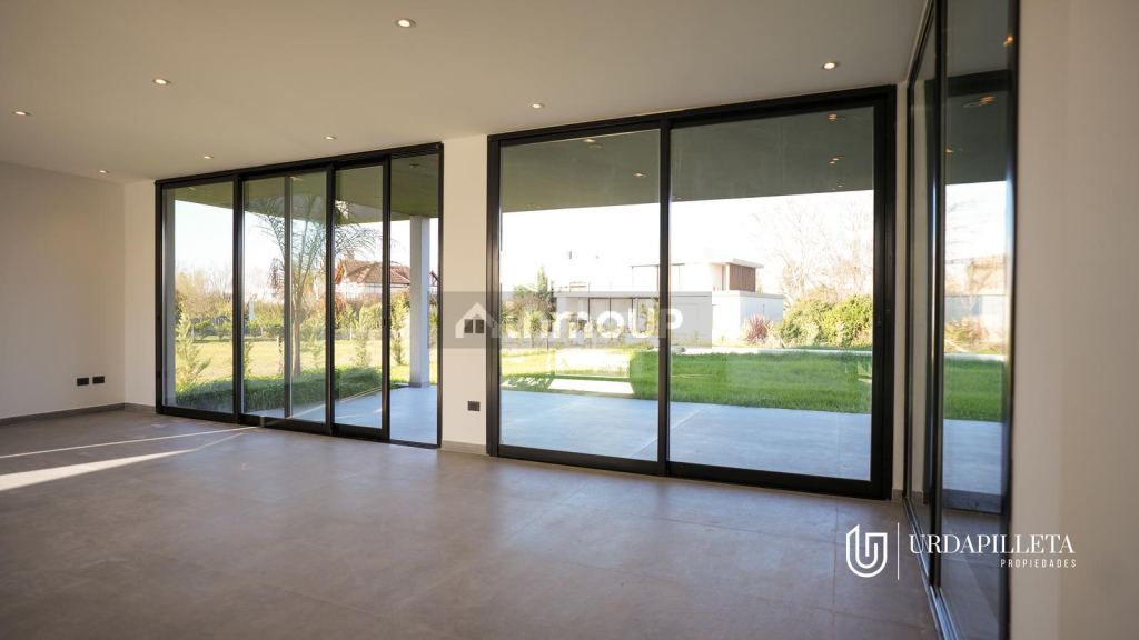 Casa en Venta en Pilar, G.B.A. Zona Norte
