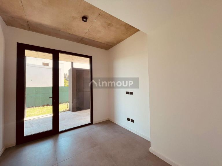 Casa en Venta en Pilar, G.B.A. Zona Norte