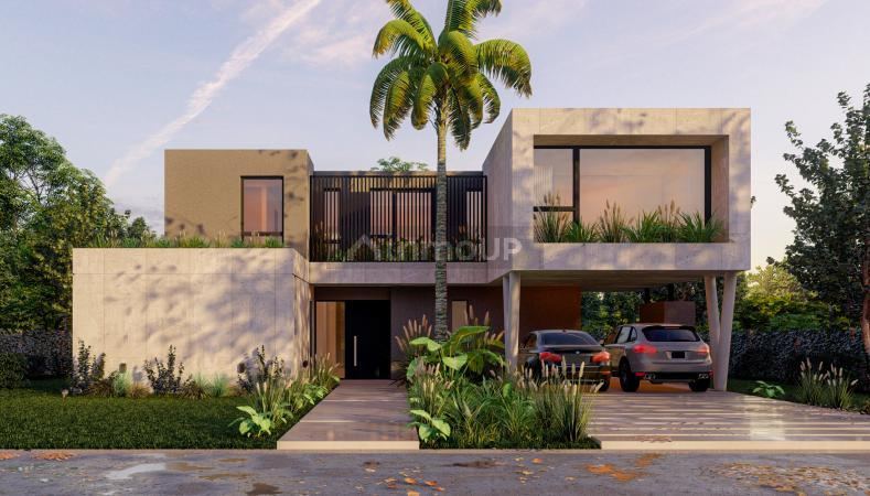 Casa en Venta en Pilar, G.B.A. Zona Norte