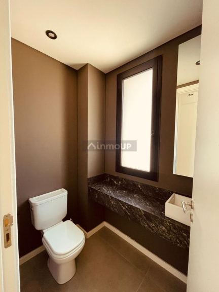 Casa en Venta en Pilar, G.B.A. Zona Norte