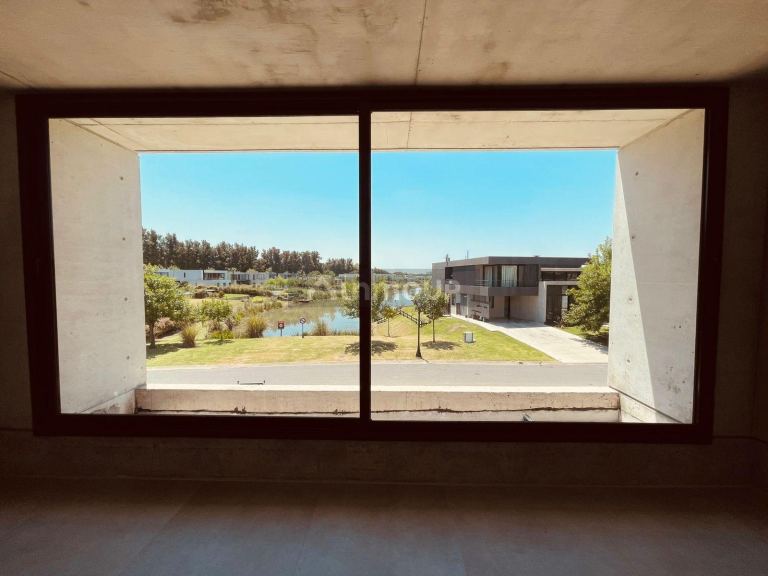 Casa en Venta en Pilar, G.B.A. Zona Norte