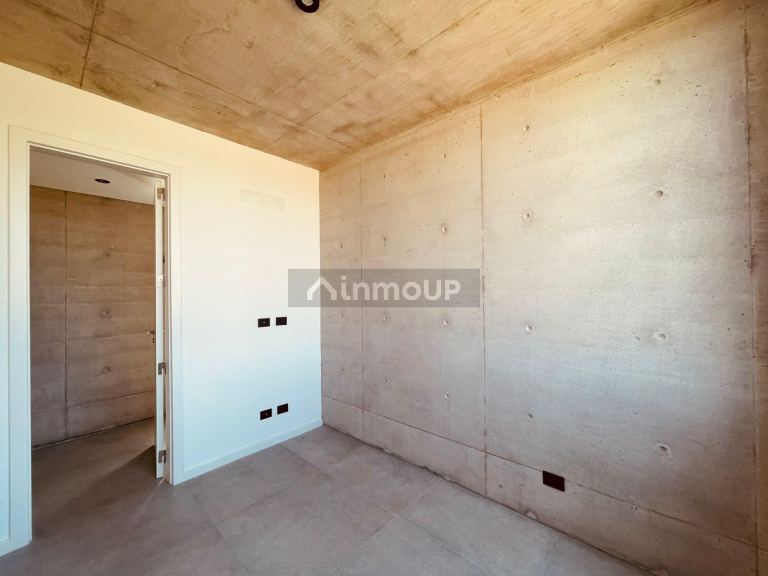 Casa en Venta en Pilar, G.B.A. Zona Norte