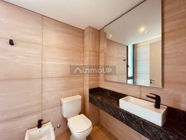 Casa en Venta en Pilar, G.B.A. Zona Norte