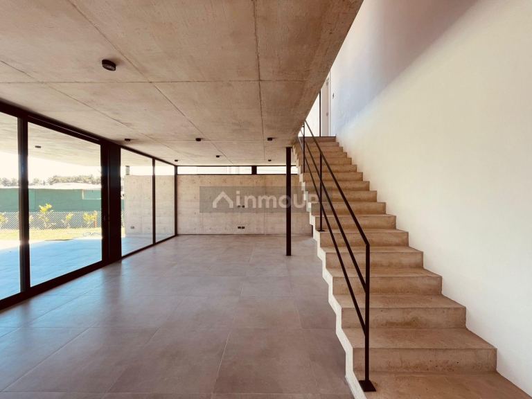 Casa en Venta en Pilar, G.B.A. Zona Norte