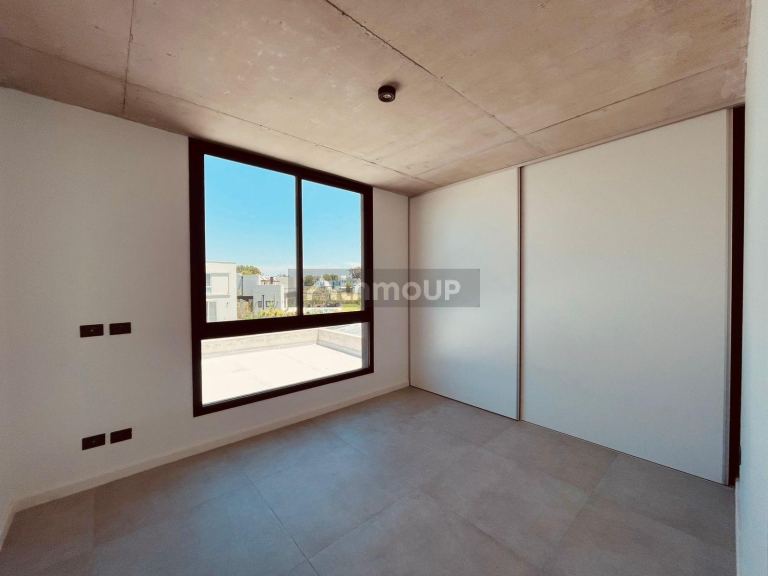Casa en Venta en Pilar, G.B.A. Zona Norte