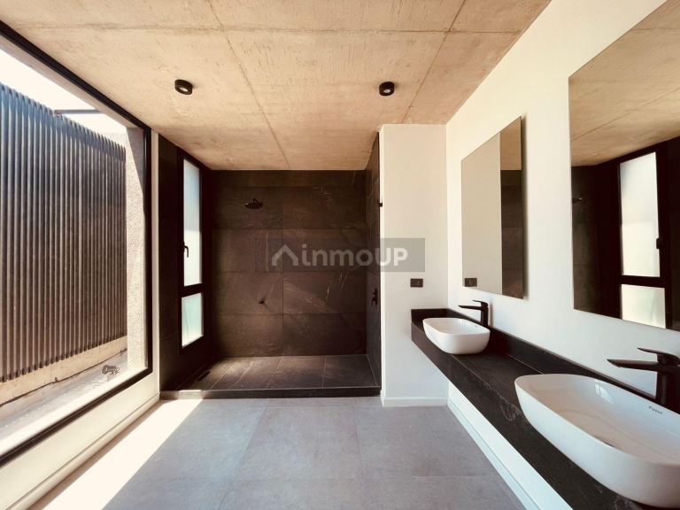 Casa en Venta en Pilar, G.B.A. Zona Norte
