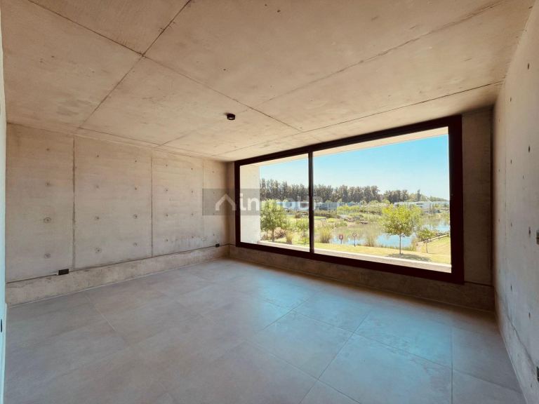 Casa en Venta en Pilar, G.B.A. Zona Norte
