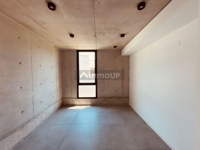 Casa en Venta en Pilar, G.B.A. Zona Norte