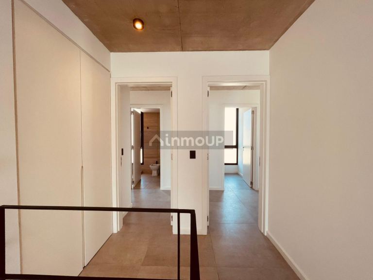 Casa en Venta en Pilar, G.B.A. Zona Norte