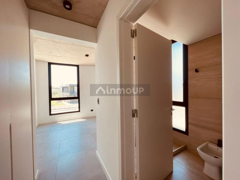 Casa en Venta en Pilar, G.B.A. Zona Norte