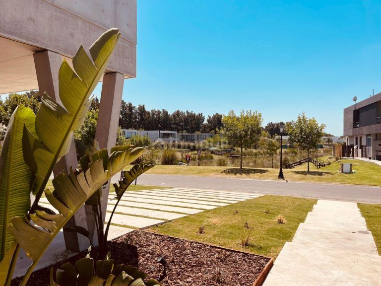Casa en Venta en Pilar, G.B.A. Zona Norte