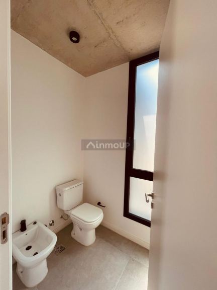 Casa en Venta en Pilar, G.B.A. Zona Norte