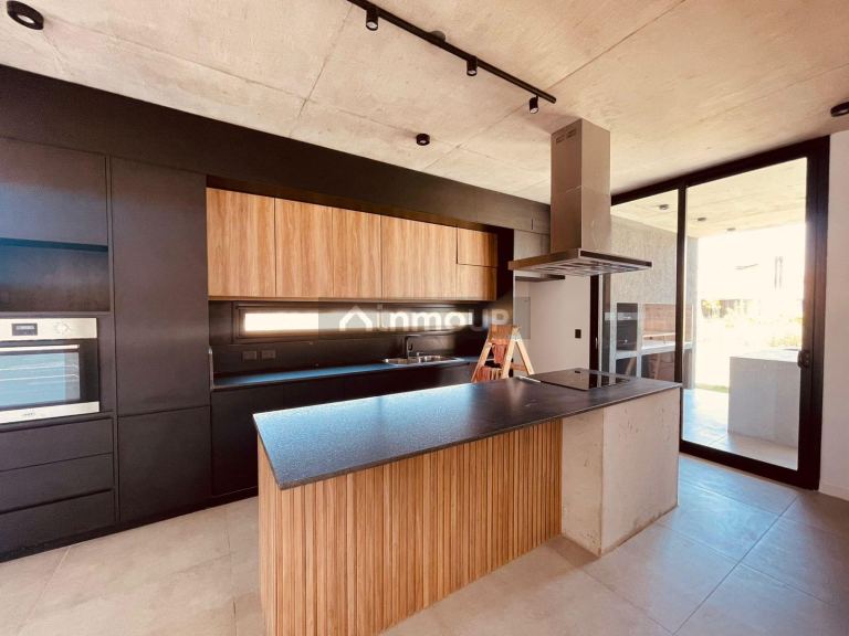 Casa en Venta en Pilar, G.B.A. Zona Norte