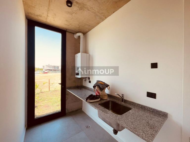 Casa en Venta en Pilar, G.B.A. Zona Norte
